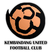 Kembangan United FC