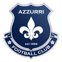 Azzurri