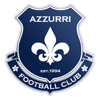 Azzurri Football Club