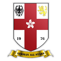 German All-Stars