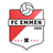 FC Emmen