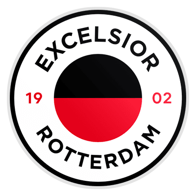 Excelsior Rotterdam
