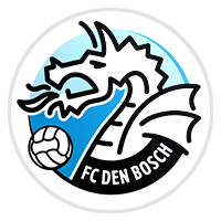 FC Den Bosch