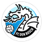 FC Den Bosch logo