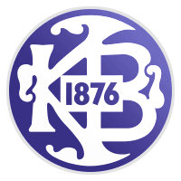 Kjøbenhavns Boldklub