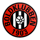 B1903