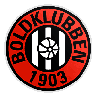 Boldklubben af 1903