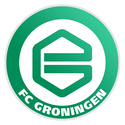 FC Groningen