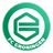 FC Groningen