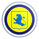 FC Lisse