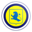 FC Lisse logo