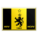 HVV