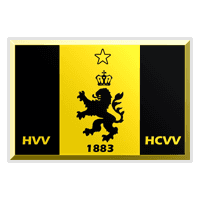 HVV Den Haag