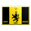 HVV Den Haag logo