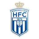 HFC