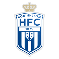 Koninklijke HFC