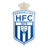 HFC