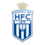 Koninklijke HFC logo