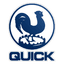 HV & CV Quick logo