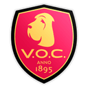 VOC