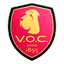 VOC Rotterdam logo