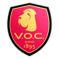VOC Rotterdam