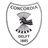 Concordia