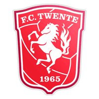 FC Twente