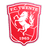 FC Twente