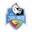 FC Zuidlaren logo