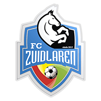 FC Zuidlaren