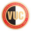 VUC