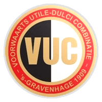 VUC Den Haag