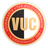 VUC