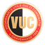 VUC Den Haag logo