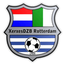 XerxesDZB