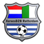 XerxesDZB logo