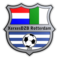 XerxesDZB