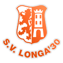 LONGA '30