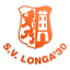 SV LONGA '30 logo