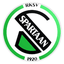 Spartaan '20
