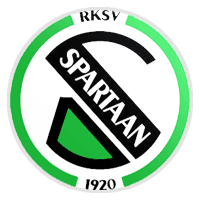 RKSV Spartaan 1920