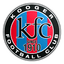 KFC logo