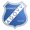 AGOVV