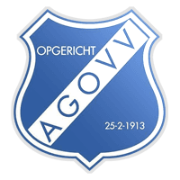 VV AGOVV