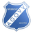 AGOVV