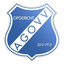 VV AGOVV logo