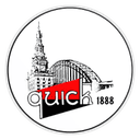 Quick 1888