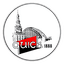 Quick 1888 logo