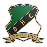 DHC Delft